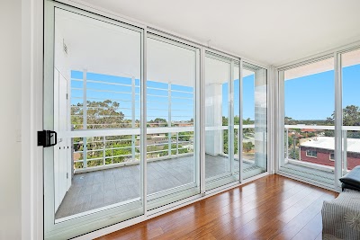 Magnetite Retro Fit Double Glazing Adelaide photo 3