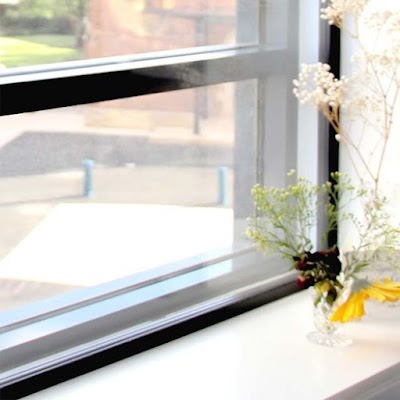 Magnetite Retro Fit Double Glazing Adelaide project 4