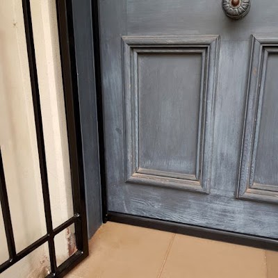 Magnetite Retro Fit Double Glazing Adelaide project 5