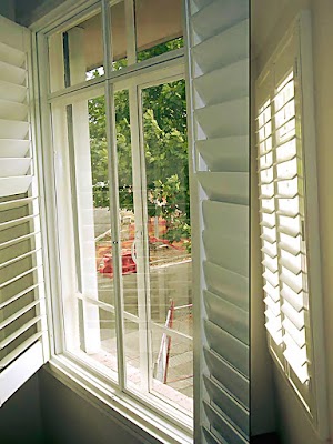 Magnetite Retro Fit Double Glazing Adelaide project 6