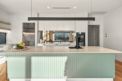 Magor Builders work 3