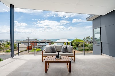 Magor Builders work 4