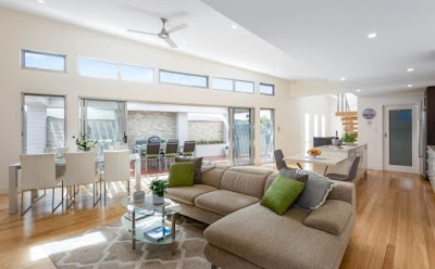 Magor Builders project 5