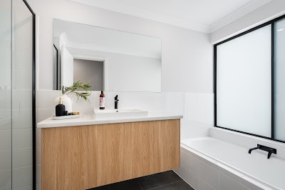 Magor Builders project 6