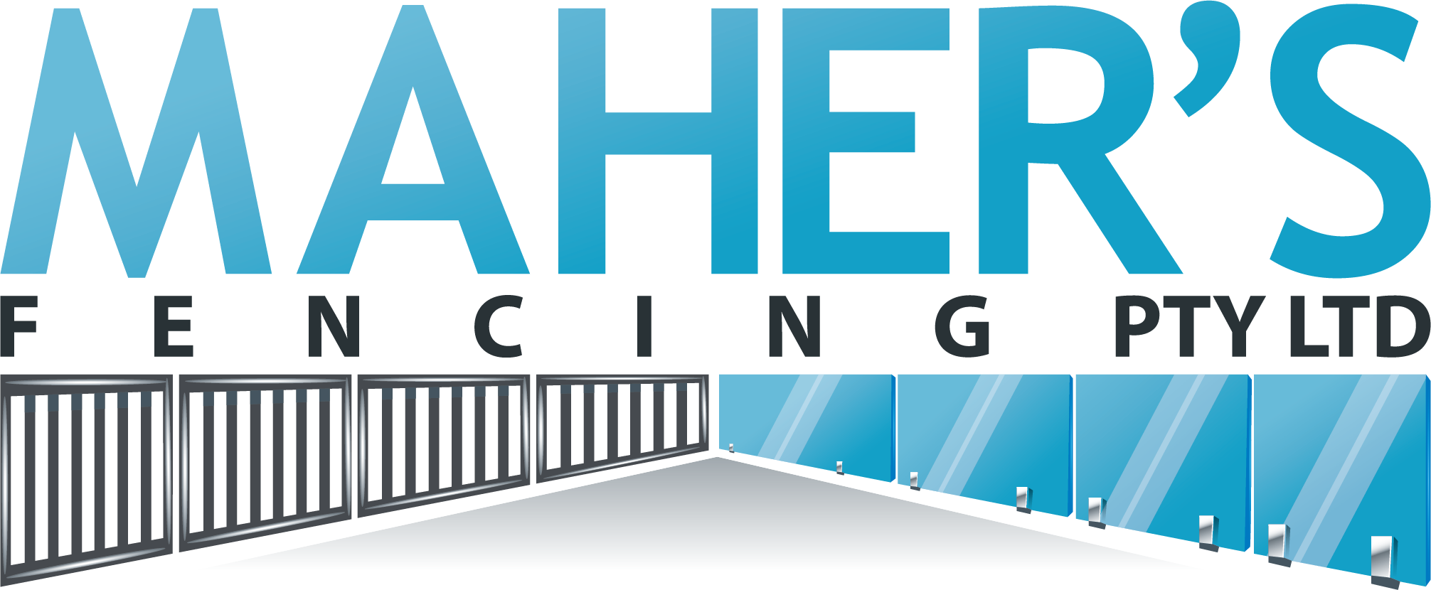 Maher’s Fencing PTY LTD