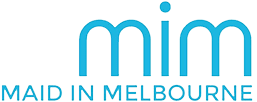 Maid In Melbourne