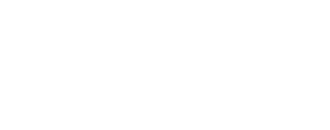 Maid to Clean Geelong