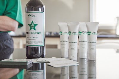 Maid to Clean Geelong work 1