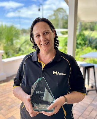 Maid2Match Adelaide photo 2