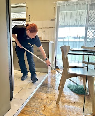 Maid2Match Adelaide photo 3