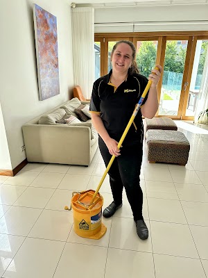 Maid2Match Adelaide work 4