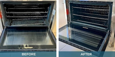 Maid2Match Adelaide project 5