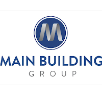 Main Building Group