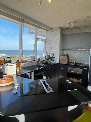 Main Switch Electrical work 3