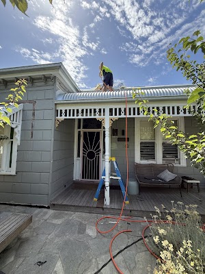 Main Switch Electrical project 5