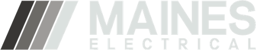 Maines Electrical