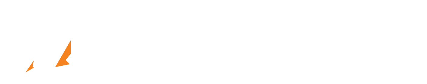 Mainland Roofing & Building