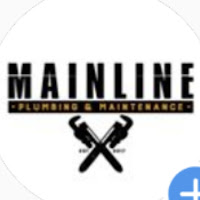 Mainline Plumbing and Maintenance