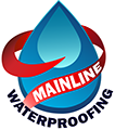 Mainline Waterproofing
