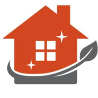 Maintenance and Cleaning Services Newcastle