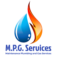 Maintenance Plumbing and Gas Services
