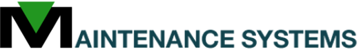 Maintenance Systems Pty Ltd