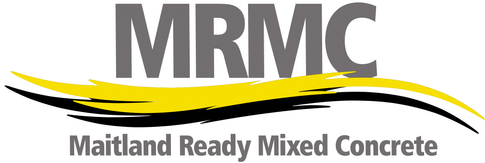 Maitland Ready Mixed Concrete