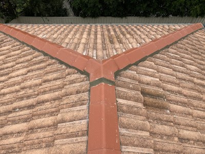 Maitland Roof Repairs & Restoration