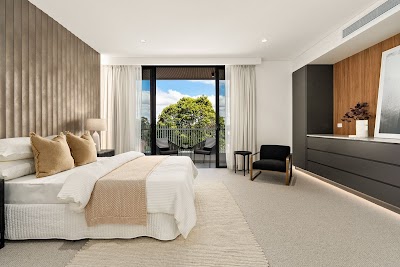 Majestic Blinds and Shutters work 2