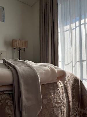 Majestic Blinds and Shutters work 3