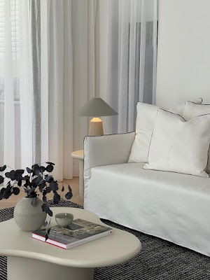 Majestic Blinds and Shutters project 5