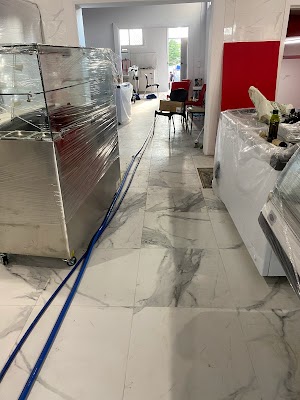 Make Clean Services work 2