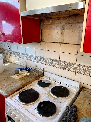 Make Clean Services work 3