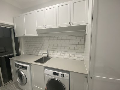 Make It Yourself Kitchens photo 3