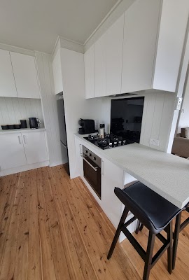 Make It Yourself Kitchens project 5