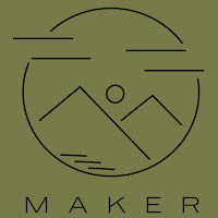 Maker Landscape Design & Construction