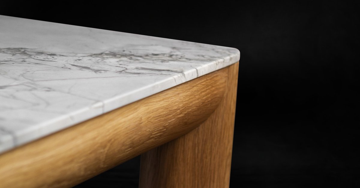 makimaki - Solid Timber Joinery