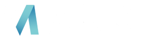 Makki Constructions