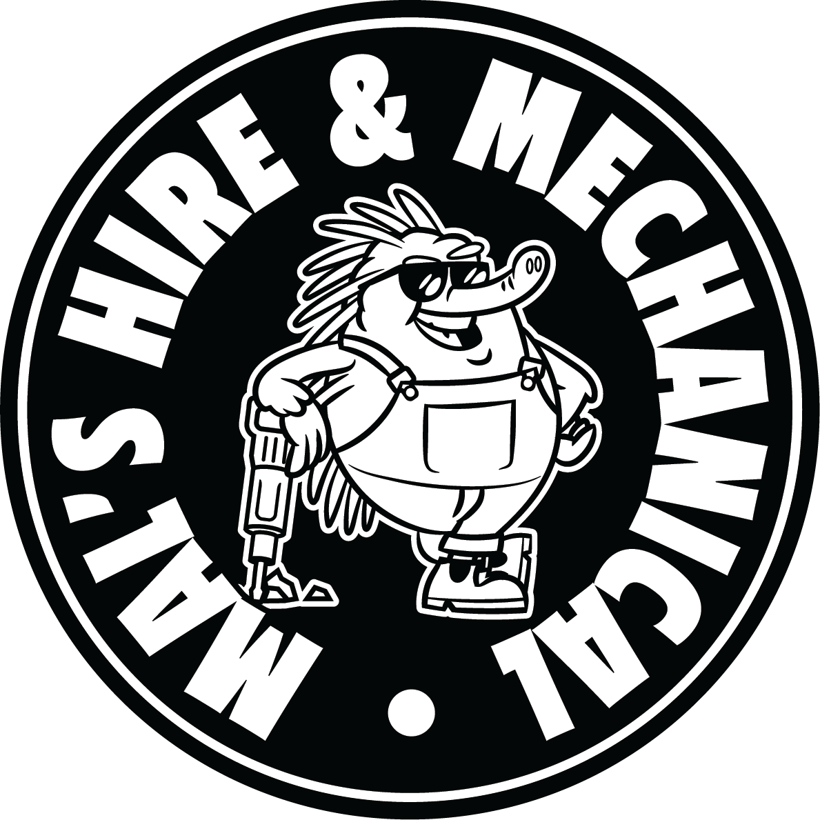 Mal's Hire and Mechanical