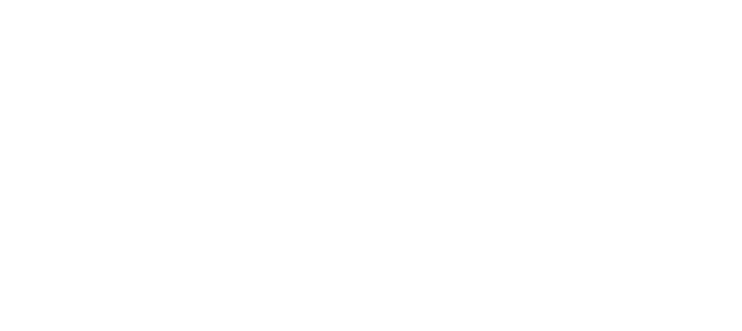 Malora Homes