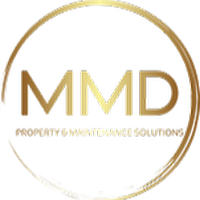 Management Maintenance & Development