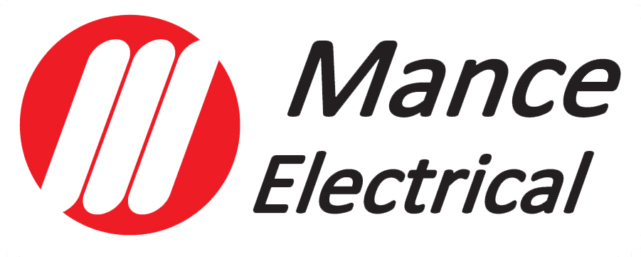 Mance Electrical