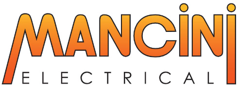Mancini Electrical