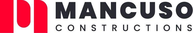 Mancuso Constructions