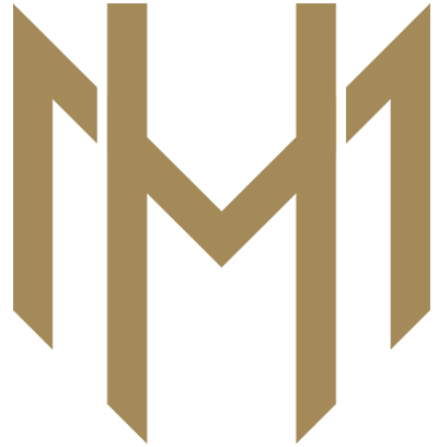 Mandala Homes