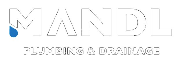 Mandl plumbing & drainage