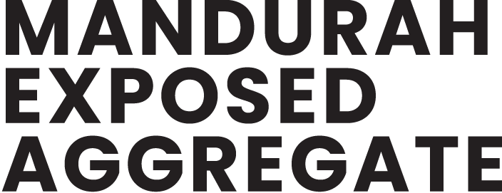 Mandurah Exposed Aggregate Pty Ltd