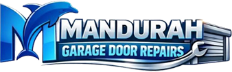 Mandurah Garage Door Repairs