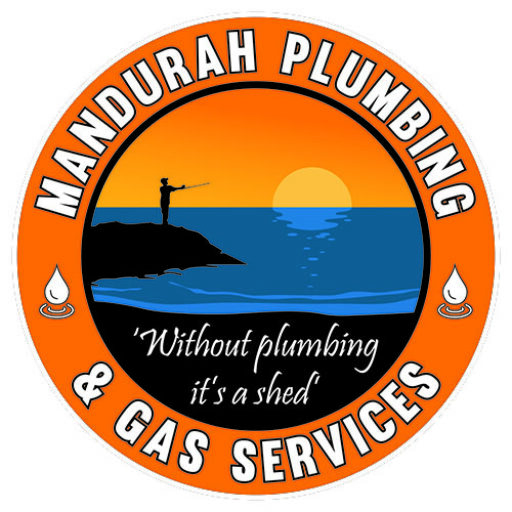Mandurah Plumbing & Gas Services