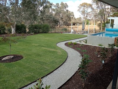 Mandurang Property Maintenance photo 2